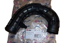 Въздуховод 982077 1436P5 1436.P5 Citroen Peugeot Seim