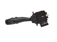 Превключвател за светлина Kia Cerato LD4813AA
