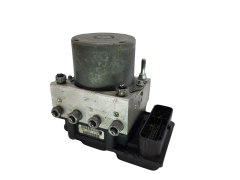 Абсорбционна помпа PSA 9661886780 0265800406 0265231508 Bosch 3874