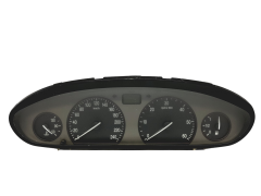Тахометър Lancia Lybra 6028400060 6028400040 41300