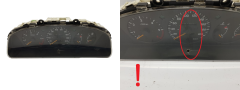Тахометър Suzuki Baleno 34100-65G00 34100-5GE 2914