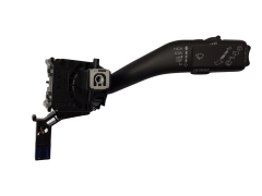 Превключвател на чистачките 1K0953519J QC2 01203516 VW Audi Skoda Seat