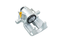 Спирачен накрайник Задна част Вдясно Направете Audi Seat 8E0615424D 66151744801 Vika