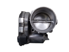 Въздушен амортисьор 0205003052 Fiat Alfa Romeo Bosch 2294