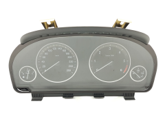 Тахометър BMW 5 9364607-01 2676340-04 Johnson