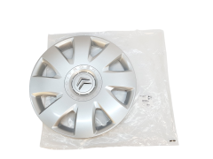 Количка Оригинал Citroen C3 C4 C5 5416J2