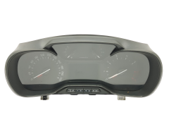Тахометър Citroen C3 9813361380 Yazaki 26634