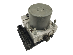Абсорбционна помпа Kia Ceed 58920-1H650 0265950938 Bosch Mobis 62961