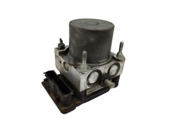 Абсорбционна помпа Opel Corsa C 13182319 0265800443 0265231583 Bosch 4455