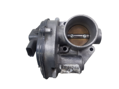 Въздушен амортисьор Ford VP2S6U-9E927-F VP4F9U-9E928-BA 1594