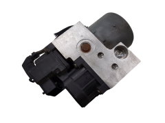 Абсорбционна помпа Citroen Xsara Picasso 9633666580 0273004353 1891