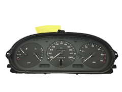 Тахометър Renault Megane 1 Scenic 1 7700839644 49499