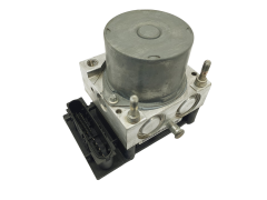 Абсорбционна помпа Renault 8200129951 0265231359 0265800329 Bosch 63897