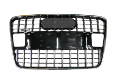 Манекен 4L0853651E 88531774402 Audi Q7 DPA