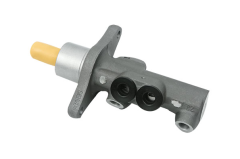 Спирачна помпа 1K1614019L B15999 VW Audi Seat Skoda Borsehung