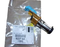 Запалване Нов оригинал 8227.64 822764 Citroen Peugeot