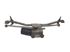 Механизъм на чистачките Ford KA 97KG-17B571-AB 0390241136 Bosch