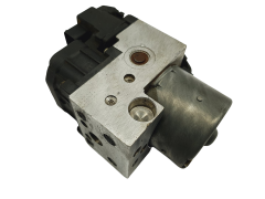 Абсорбционна помпа Citroen Peugeot 9636502180 0273004203 0265216759 63321