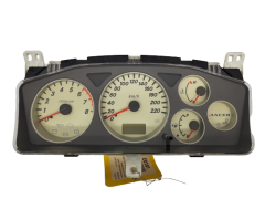 Тахометър Mitsubishi Lancer MN151543 277-820H