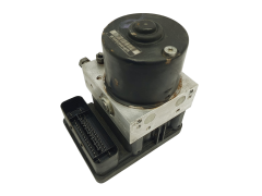 Абсорбционна помпа Citroen C5 9659770580 10.0960-1165.3 Ate 65812