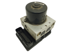 Абсорбционна помпа Ford Focus 2M51-2M110-EE 10.0925-0119.3 Ate 66124