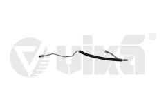 Кабел на сервоуправлението 6Q1423893M 44231679101 VW Seat Skoda Vika