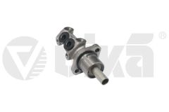Спирачна помпа 357611019B 66110037801 VW Seat Vika