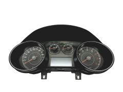 Тахометър Fiat Bravo 554000980100 5550019804 54935