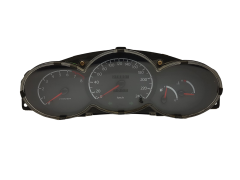 Тахометър Hyundai Coupe 94003-27100 2001-7880 1966
