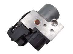 Абсорбционна помпа Fiat Punto 46840336 0273004673 0265216945