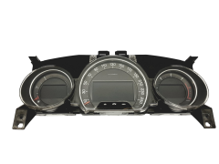 Тахометър Citroen C5 9665368980 39707
