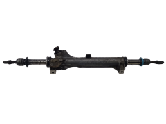 Кормилна уредба Citroen BX 3EA