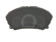Тахометър Suzuki Swift 34100-62JA0 34100-62J0 2167