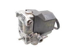Абсорбционна помпа Mercedes-Benz C W202 0265200043 Bosch
