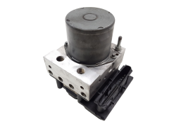 Абсорбционна помпа Toyota Avensis 44540-05070 0265235406 0265950749
