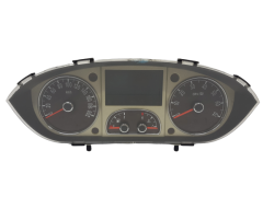 Тахометър Lancia Musa 518356220 503001190900 18425