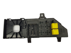 Кутия с предпазители Saab 518820022 12798346 GM 19767
