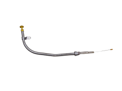 Мярка за масло 111505037R 111405779R 0.9 TCe 1.0 SCe Renault Smart