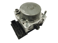 Абсорбционна помпа Renault Clio 3 8200747140 0265800559 0265232077 67346