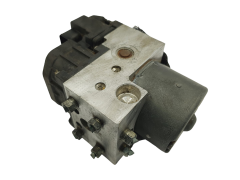 Абсорбционна помпа Opel Corsa C 09127108 0265216478 0273004227 65842