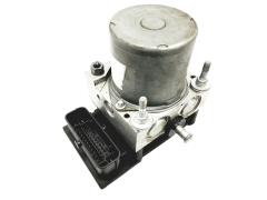 Абсорбционна помпа Ducato Boxer Jumper 51804596 0265800717 0265232112 60417