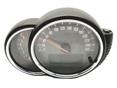 Тахометър Mini Cooper 6843993-01 UK-NSI