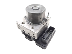 Абсорбционна помпа Nissan Micra K14 476605FA0A 0265956487 Bosch 1139
