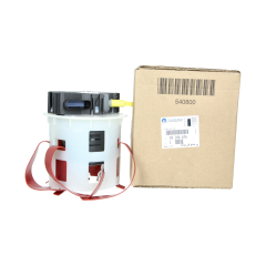 Помпа за AdBlue Нов оригинал 39146676 Opel