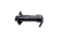 Накрайник за измиване на фарове Права 3R0955102 99551829101 Seat Exeo Vika