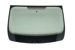 Предно стъкло Renault Trafic 3 727128661R 2018 Нов