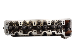 Глава на двигателя Mercedes-Benz R1170164001 5.0 V8 117965