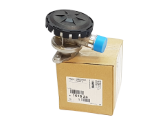 Клапан Egr Citroen Peugeot 161824 9649676580 Оригинал