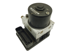 Абсорбционна помпа Mazda Ford 2S61-2M110-CE 10.0960-0106.3 ATE 66854