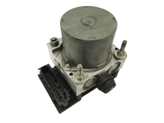 Абсорбционна помпа Fiat Panda 46802215 0265231312 0265800306 67477